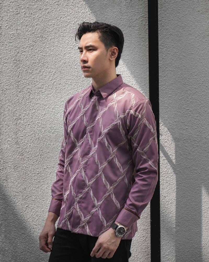 Instagram.com/Nuc.id